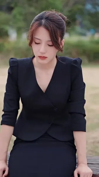 ประธานแทน