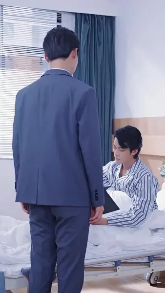 ประธานแทน