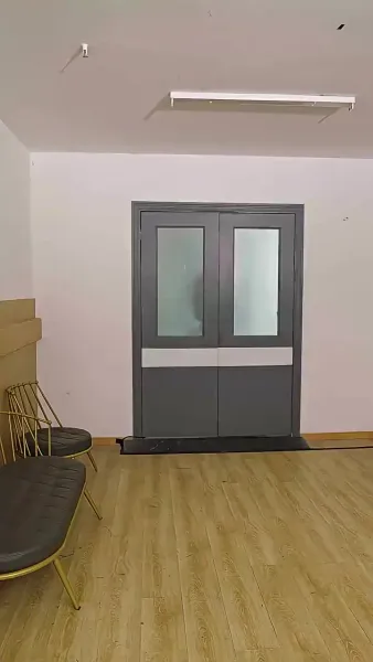 ประธานแทน