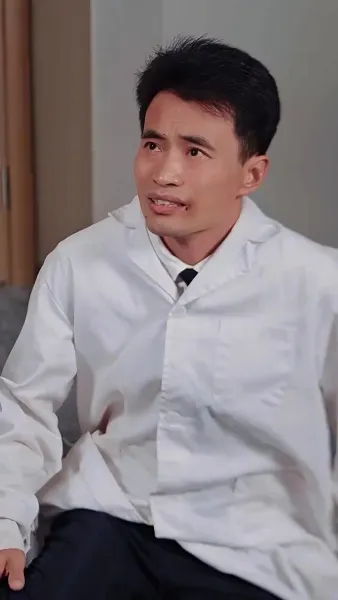 ประธานแทน