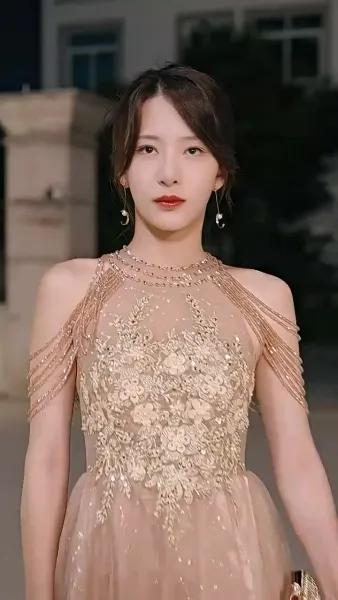 ประธานแทน