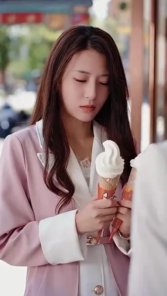 ประธานแทน