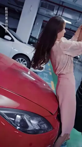 ประธานแทน