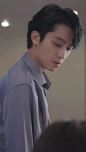 ประธานแทน