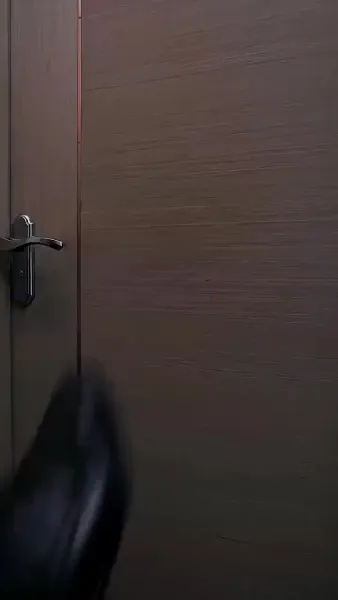 ประธานแทน