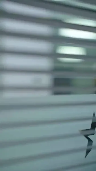 ประธานแทน