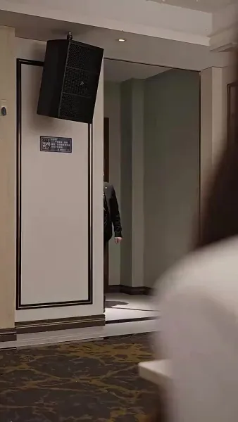 ประธานแทน