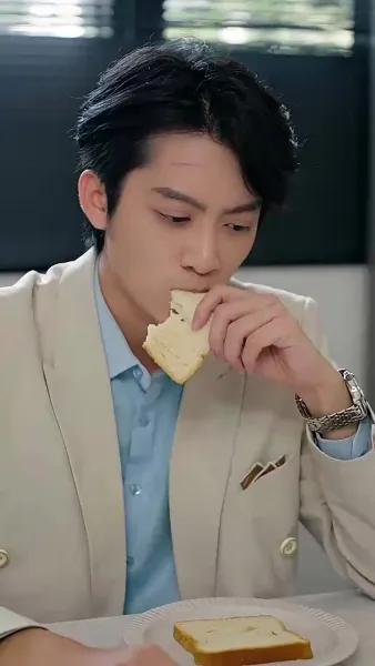 ประธานแทน