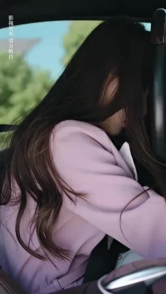 ประธานแทน