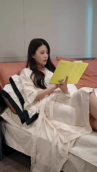 ประธานแทน