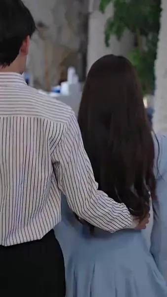 ประธานแทน