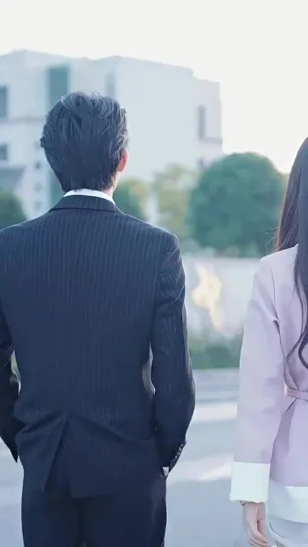 ประธานแทน