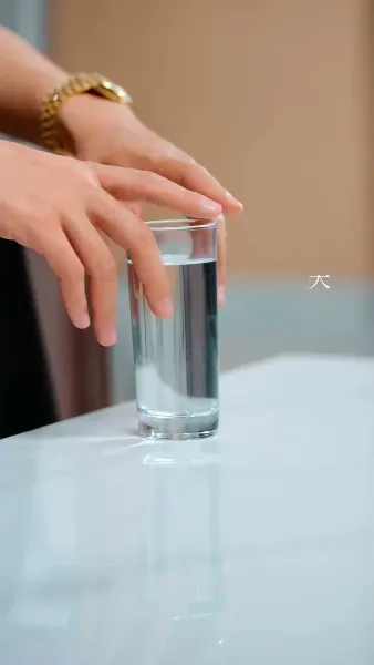 จดหมายลาฉบับที่สาม