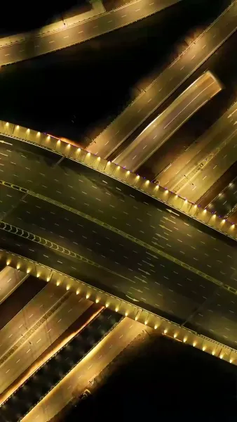 จดหมายลาฉบับที่สาม