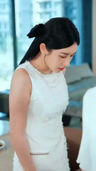 จดหมายลาฉบับที่สาม