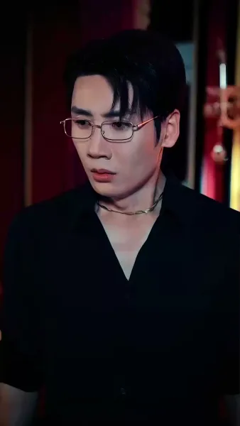 จดหมายลาฉบับที่สาม