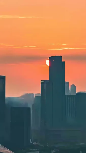 จดหมายลาฉบับที่สาม