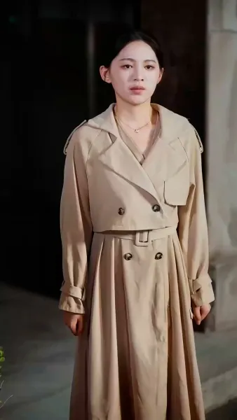 จดหมายลาฉบับที่สาม