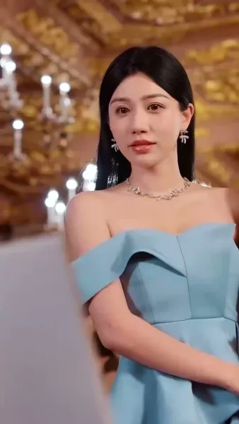 จดหมายลาฉบับที่สาม