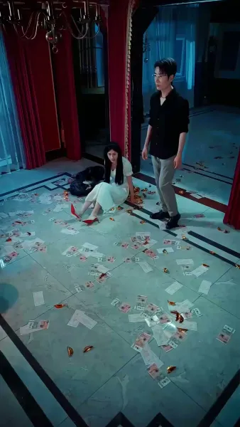 จดหมายลาฉบับที่สาม