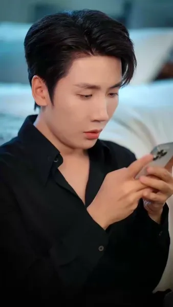 จดหมายลาฉบับที่สาม