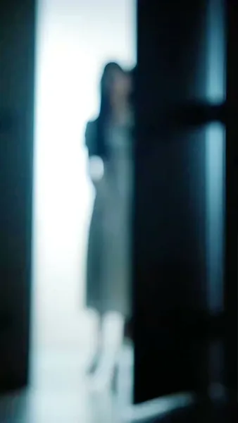 จดหมายลาฉบับที่สาม