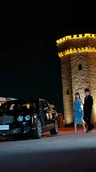 จดหมายลาฉบับที่สาม