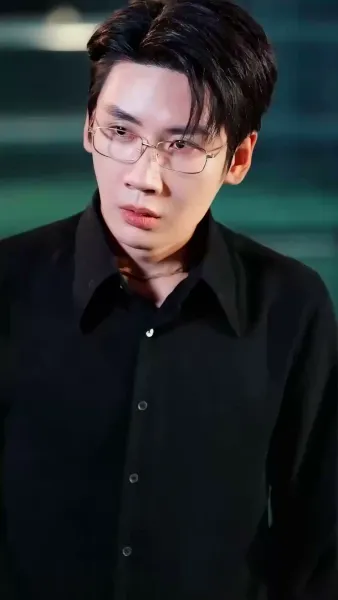 จดหมายลาฉบับที่สาม