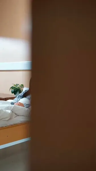 จดหมายลาฉบับที่สาม