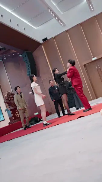 [พากย์ไทย] ฉันนี่แหละคุณหนูใหญ่