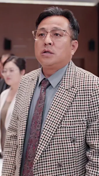 [พากย์ไทย] ฉันนี่แหละคุณหนูใหญ่