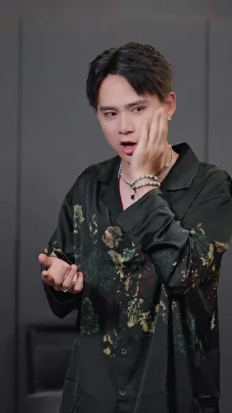 [พากย์ไทย] ฉันนี่แหละคุณหนูใหญ่