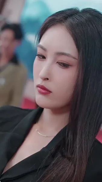 [พากย์ไทย] ฉันนี่แหละคุณหนูใหญ่