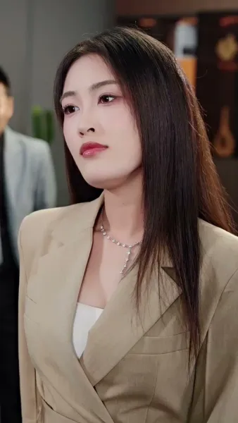 [พากย์ไทย] ฉันนี่แหละคุณหนูใหญ่