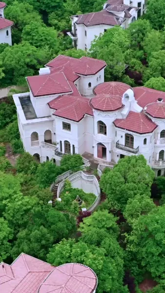 [พากย์ไทย] ฉันนี่แหละคุณหนูใหญ่