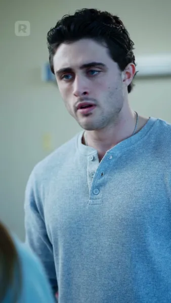 ซีอีโอกูร์เมต์กลายเป็นพ่อของลูกฉัน