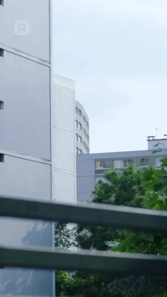 ซีอีโอกูร์เมต์กลายเป็นพ่อของลูกฉัน