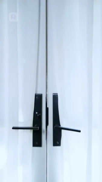 ซีอีโอกูร์เมต์กลายเป็นพ่อของลูกฉัน