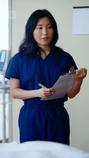 ซีอีโอกูร์เมต์กลายเป็นพ่อของลูกฉัน