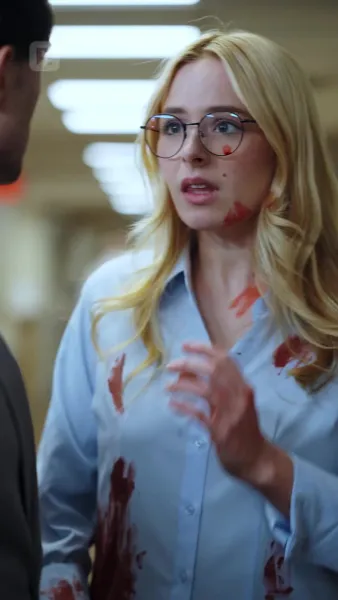 ซีอีโอกูร์เมต์กลายเป็นพ่อของลูกฉัน