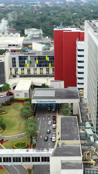 ซีอีโอกูร์เมต์กลายเป็นพ่อของลูกฉัน