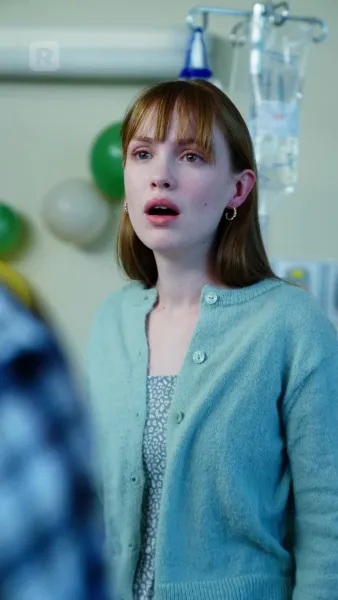 ซีอีโอกูร์เมต์กลายเป็นพ่อของลูกฉัน