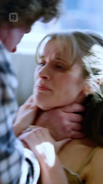 ซีอีโอกูร์เมต์กลายเป็นพ่อของลูกฉัน