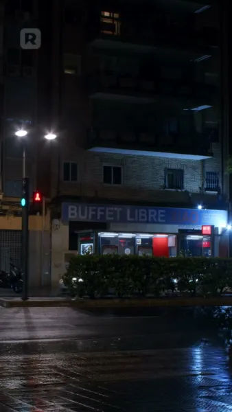 ซีอีโอกูร์เมต์กลายเป็นพ่อของลูกฉัน