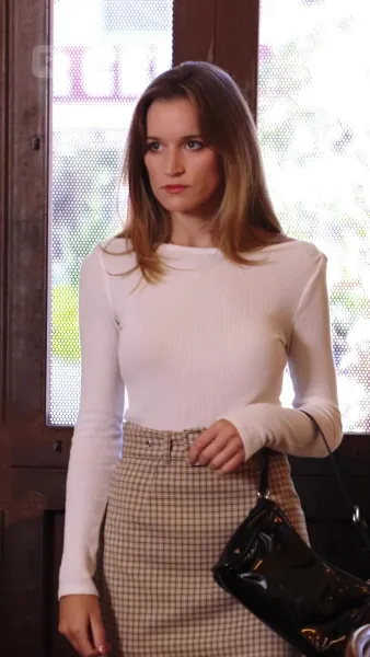 ซีอีโอกูร์เมต์กลายเป็นพ่อของลูกฉัน