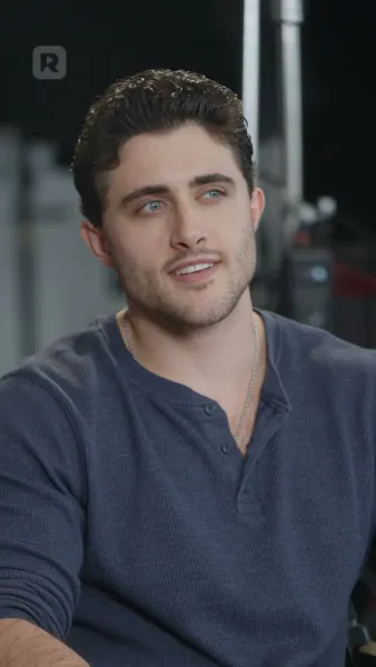 ซีอีโอกูร์เมต์กลายเป็นพ่อของลูกฉัน