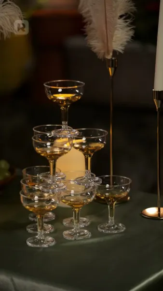 ซีอีโอกูร์เมต์กลายเป็นพ่อของลูกฉัน