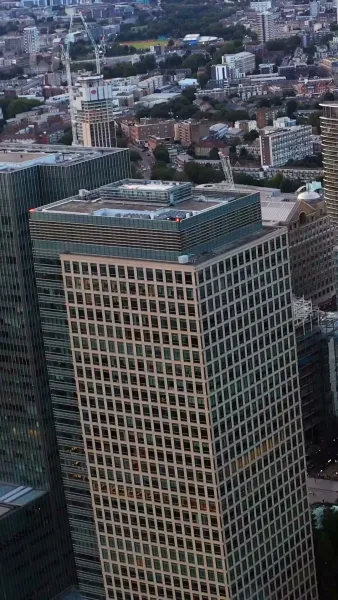 ซีอีโอกูร์เมต์กลายเป็นพ่อของลูกฉัน