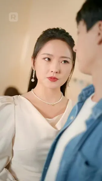 ฮาเดส : การกลับมาของราชาแห่งนรก