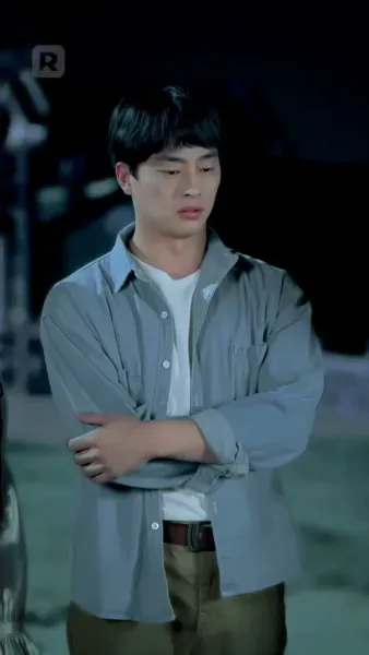 ฮาเดส : การกลับมาของราชาแห่งนรก